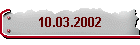 10.03.2002
