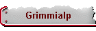 Grimmialp