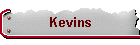 Kevins