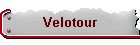 Velotour