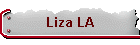 Liza LA