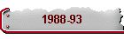 1988-93