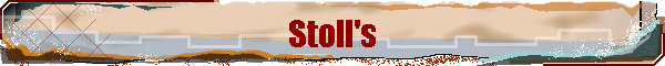 Stoll's
