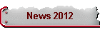 News 2012