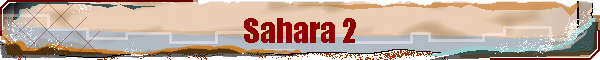 Sahara 2