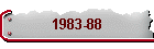 1983-88